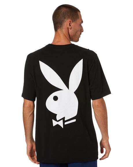 playboy men|Mens Playboy Apparel, Shirts & More 